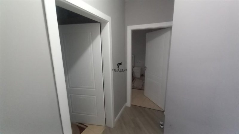 Tirane, shitet apartament 2+1+Ballkon Kati 2, 115 m² 136.000 € (FRESK)