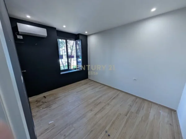 Tirane, jepet me qera apartament 1+1 Kati 1, 50 m² 600 € (stadiumi dinamo)