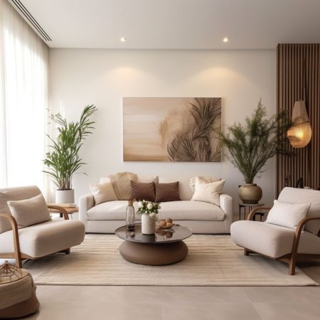 Tirane, shitet apartament 3+1+Ballkon Kati 2, 173 m² 310.000 € (Rruga myslym shyri)