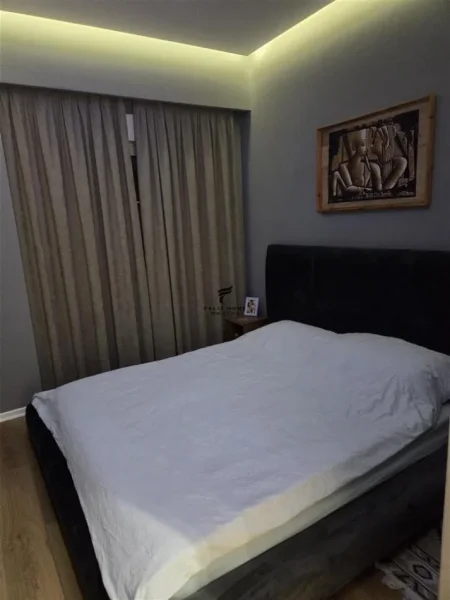 Tirane, shitet apartament 2+1+Ballkon Kati 2, 86 m² 160.000 € (ALI DEMI)