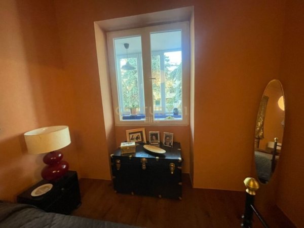Tirane, jepet me qera apartament 2+1 Kati 2, 100 m² 1.500 € (myslym shyri)