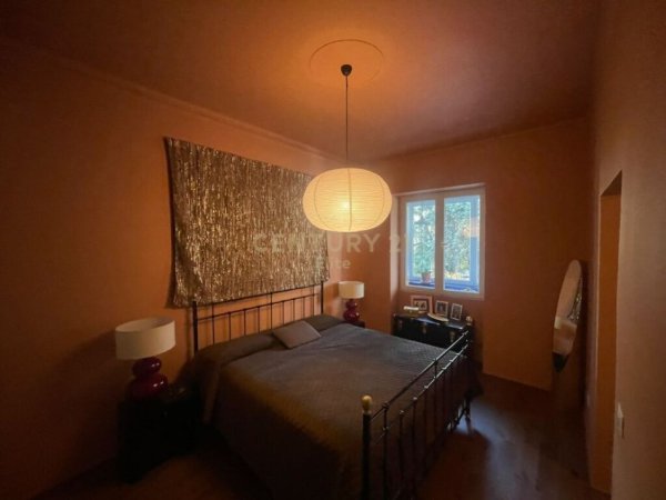 Tirane, jepet me qera apartament 2+1 Kati 2, 100 m² 1.500 € (myslym shyri)