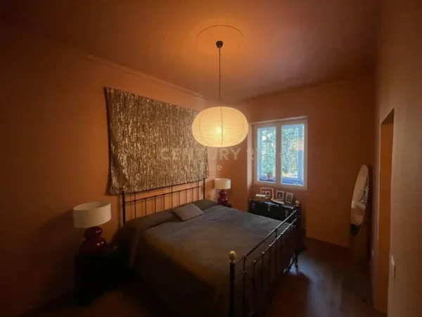 Tirane, jepet me qera apartament 2+1 Kati 2, 100 m² 1.500 € (myslym shyri)