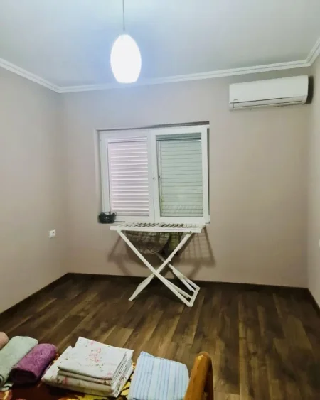 Tirane, shes apartament 2+1+Aneks+Ballkon Kati 4, 105 m² 199.000 € (Vasil Shanto)