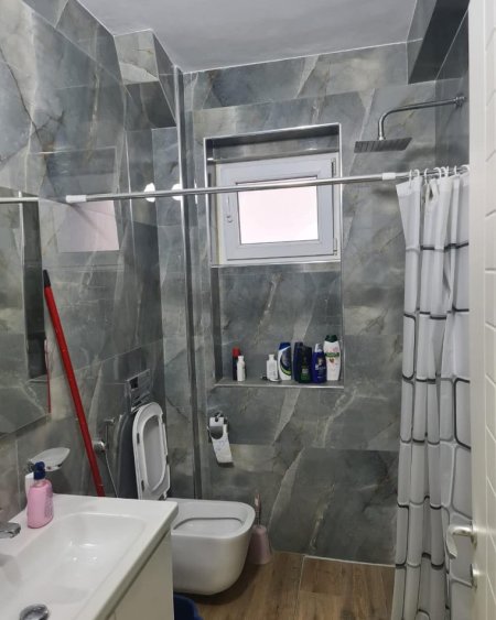 Tirane, shes apartament 2+1+Aneks+Ballkon Kati 4, 105 m² 199.000 € (Vasil Shanto)