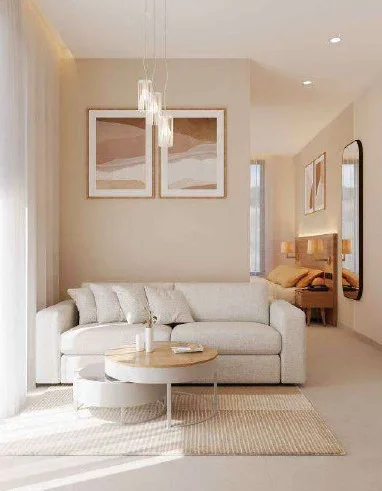 Tirane, shitet apartament Kati 4, 2.250 m² 600.000 € (Prane Bulevadit te Ri)