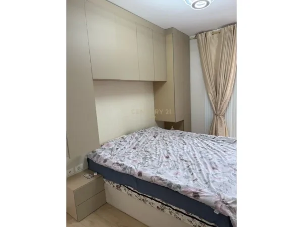 Tirane, shitet apartament 2+1 Kati 11, 80 m² 195.000 € (delijorgji)