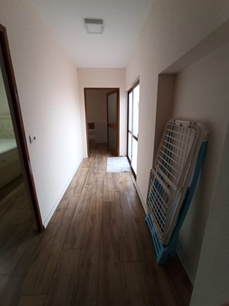 Tirane, jepet me qera apartament 2+1 , 130 m² 600 € (Selvia)
