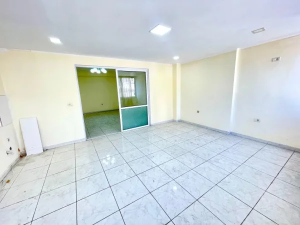 OKAZION !!! Myslym Shyri shitet apartament 2+1+Aneks+Ballkon