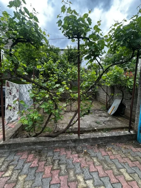 Tirane, shitet Vile 2 Katshe Kati 2, 500 m² 247.000 € (jordan misja)