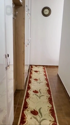Tirane, jepet me qera apartament 1+1 Kati 8, 63 m² 95.000 € ( SHITET APARTAMENT 1+1 NË YZBERISHT – 95,000 EURO)