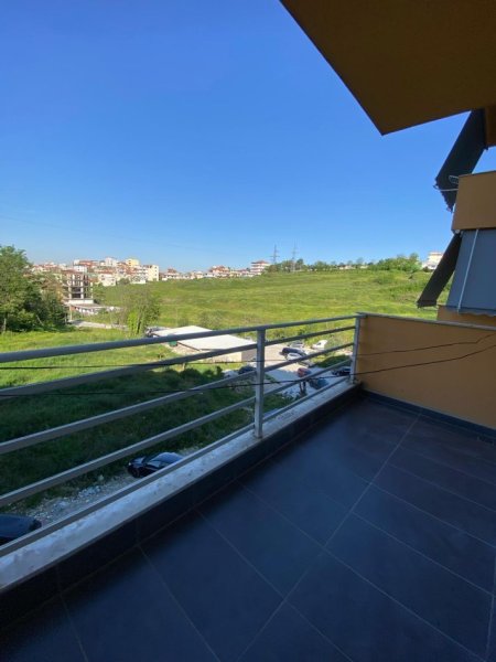 Jepet me Qera: Apt 2+1+2wc & 2 Ballkon 📍 SHKOZE, ne Kompleks - kati 4, Pllt v 2021 | Mobilim i Ri & Kondicioner