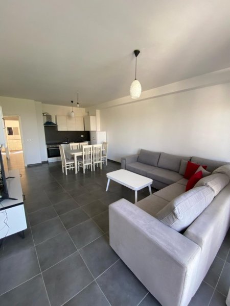 Jepet me Qera: Apt 2+1+2wc & 2 Ballkon 📍 SHKOZE, ne Kompleks - kati 4, Pllt v 2021 | Mobilim i Ri & Kondicioner