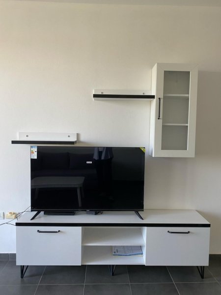 Jepet me Qera: Apt 2+1+2wc & 2 Ballkon 📍 SHKOZE, ne Kompleks - kati 4, Pllt v 2021 | Mobilim i Ri & Kondicioner