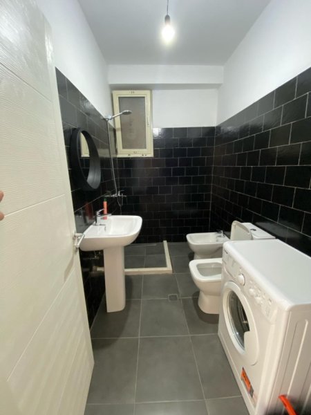 Jepet me Qera: Apt 2+1+2wc & 2 Ballkon 📍 SHKOZE, ne Kompleks - kati 4, Pllt v 2021 | Mobilim i Ri & Kondicioner
