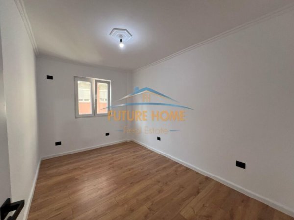 Tirane, shes apartament 2+1 Kati 3, 100 m² 155.000 € (Rruga Ndre Mjeda)