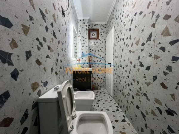 Tirane, shes apartament 2+1 Kati 3, 100 m² 155.000 € (Rruga Ndre Mjeda)