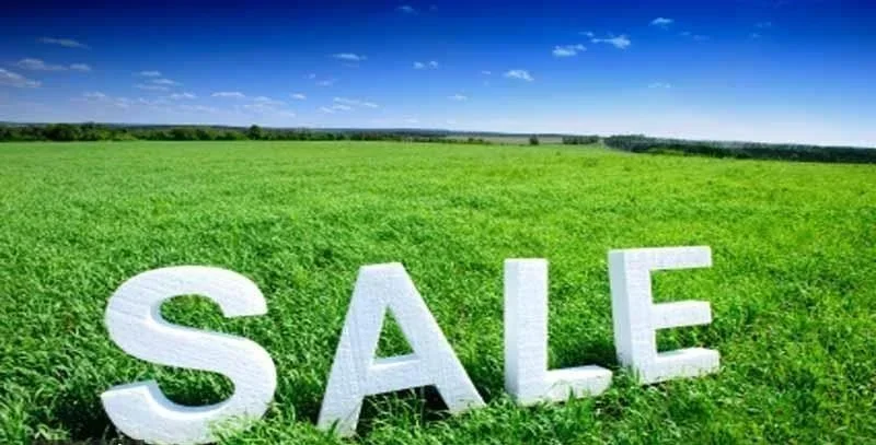 Tirane, shitet truall , 700 m² 105.000 € (Kashar)