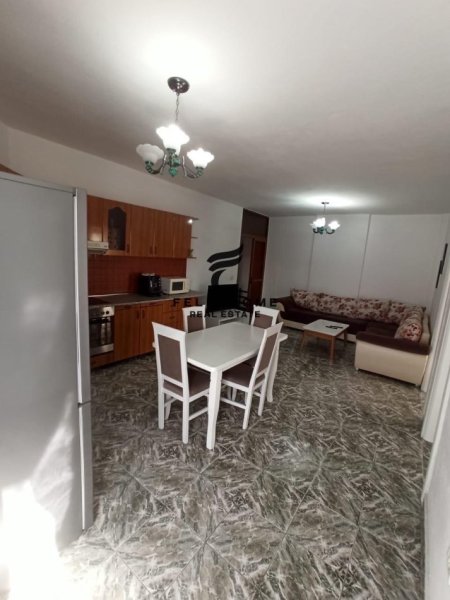 Tirane, shitet apartament 2+1+Ballkon Kati 7, 87 m² (DON BOSKO)
