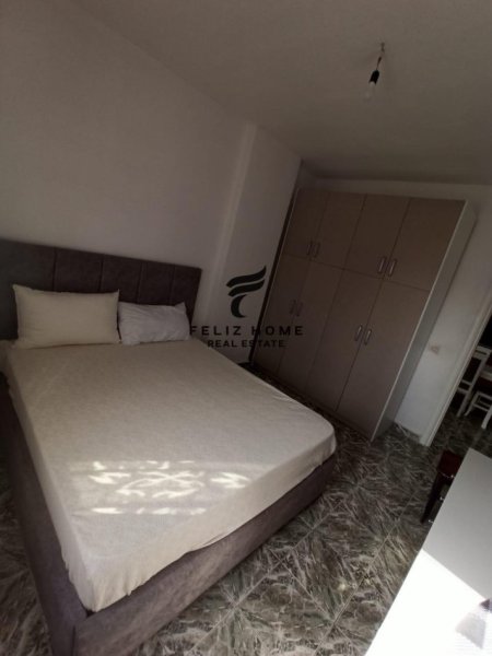 Tirane, shitet apartament 2+1+Ballkon Kati 7, 87 m² (DON BOSKO)