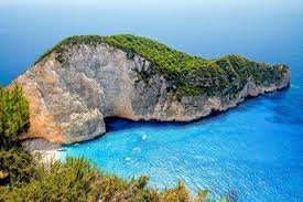 Tirane, ofrohet Pakete ne bregdet PUSHIME NE ZAKYNTHOS 6 DITE ALL INCLUSIVE