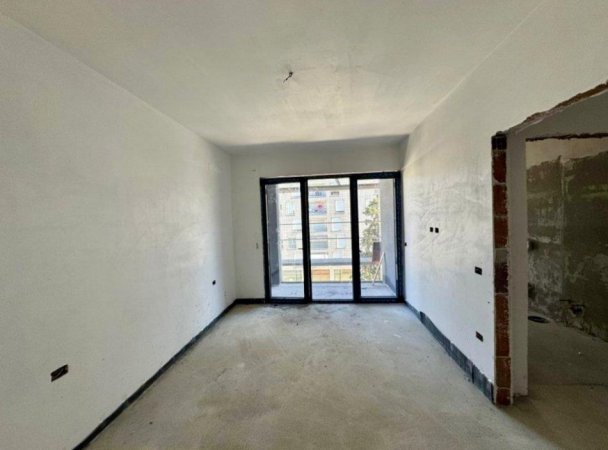 Don Bosko ,Primo Residence shitet apartament 1+1