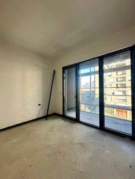 Don Bosko ,Primo Residence shitet apartament 1+1