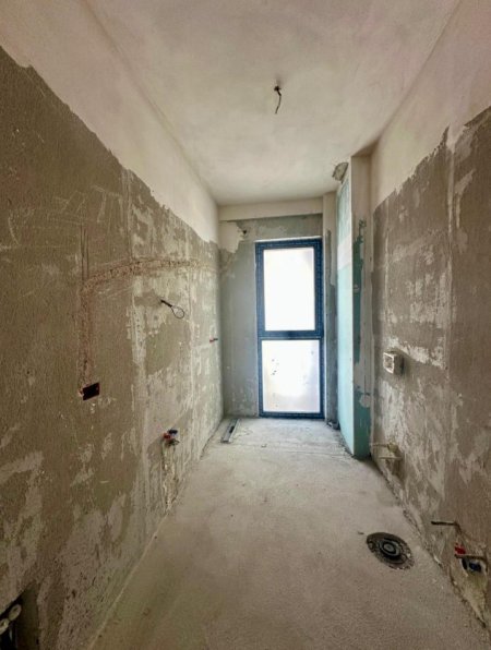 Don Bosko ,Primo Residence shitet apartament 1+1