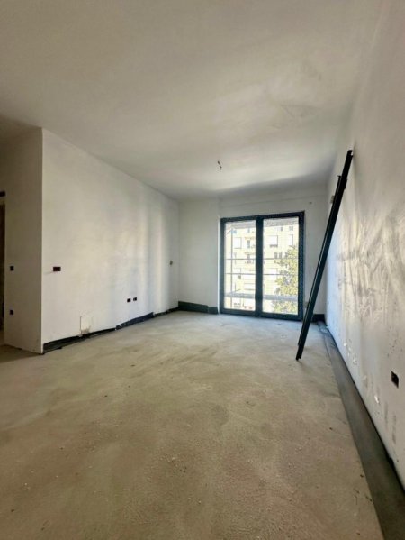 Don Bosko ,Primo Residence shitet apartament 1+1