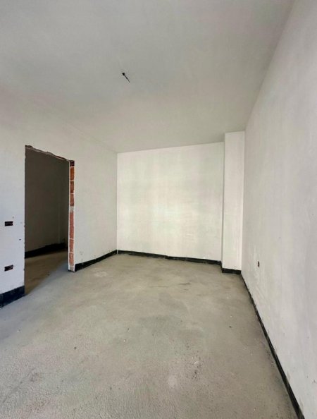 Don Bosko ,Primo Residence shitet apartament 1+1