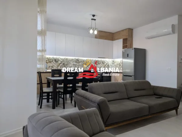 Tirane, jepet me qera apartament 2+1+Ballkon Kati 2, 96 m² 700 € (Ne Rrugen Feizi Himzo, Astir - ID 42215260)