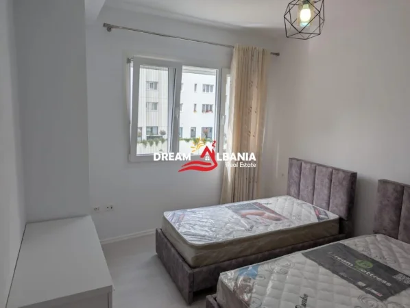 Tirane, jepet me qera apartament 2+1+Ballkon Kati 2, 96 m² 700 € (Ne Rrugen Feizi Himzo, Astir - ID 42215260)