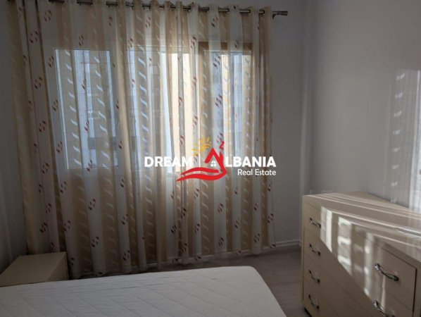 Tirane, jepet me qera apartament 2+1+Ballkon Kati 2, 96 m² 700 € (Ne Rrugen Feizi Himzo, Astir - ID 42215260)
