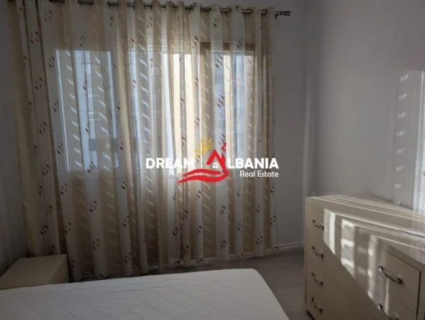 Tirane, jepet me qera apartament 2+1+Ballkon Kati 2, 96 m² 700 € (Ne Rrugen Feizi Himzo, Astir - ID 42215260)