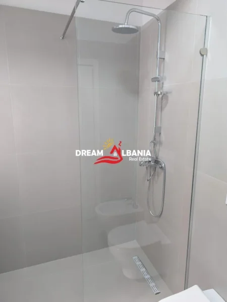 Tirane, jepet me qera apartament 2+1+Ballkon Kati 2, 96 m² 700 € (Ne Rrugen Feizi Himzo, Astir - ID 42215260)