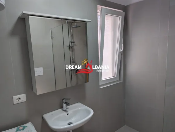 Tirane, jepet me qera apartament 2+1+Ballkon Kati 2, 96 m² 700 € (Ne Rrugen Feizi Himzo, Astir - ID 42215260)