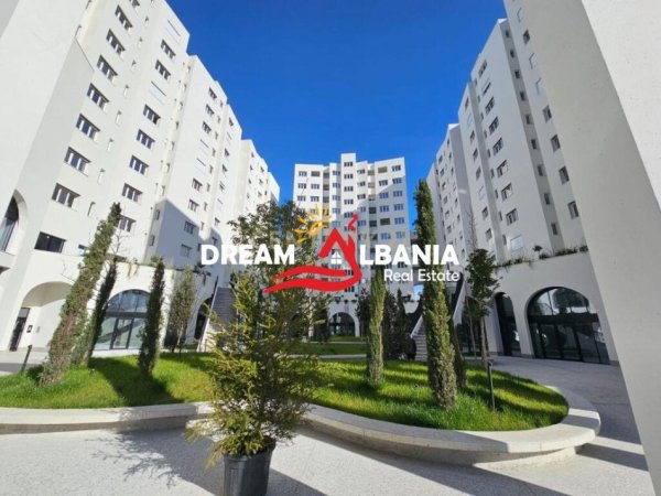 Tirane, jepet me qera apartament 2+1+Ballkon Kati 2, 96 m² 700 € (Ne Rrugen Feizi Himzo, Astir - ID 42215260)
