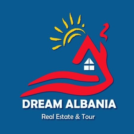 Tirane, shitet hotel Kati 4, 800 m² 500.000 € (Prane Shkolles Kuqe - ID 4151189)