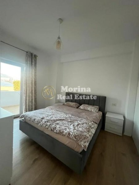 Tirane, jepet me qera apartament 2+1 Kati 4, 145 m² 600 € (Zogu i Zi-Rruga Dritan Hoxha)