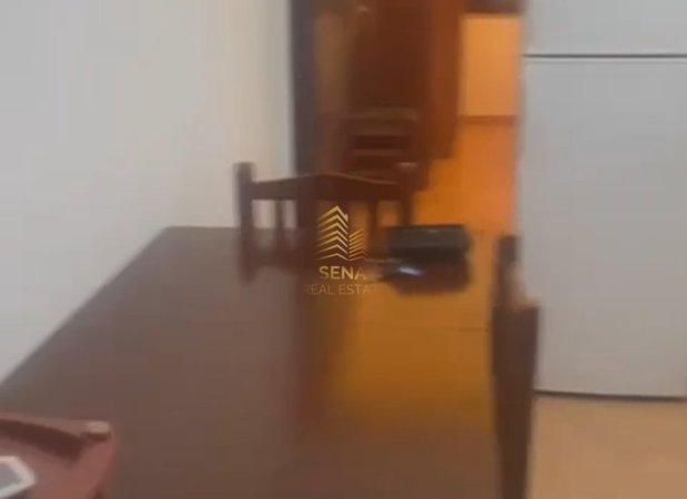 Tirane, jepet me qera Vile 1+1+Ballkon Kati 1, 65 m² 350 € (Rruga Klodian Rasha)