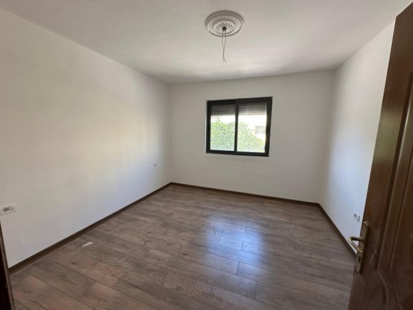Durres, shitet apartament 1+1 Kati 2, 56 m² 