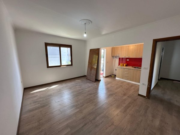 Durres, shitet apartament 1+1 Kati 2, 56 m² 