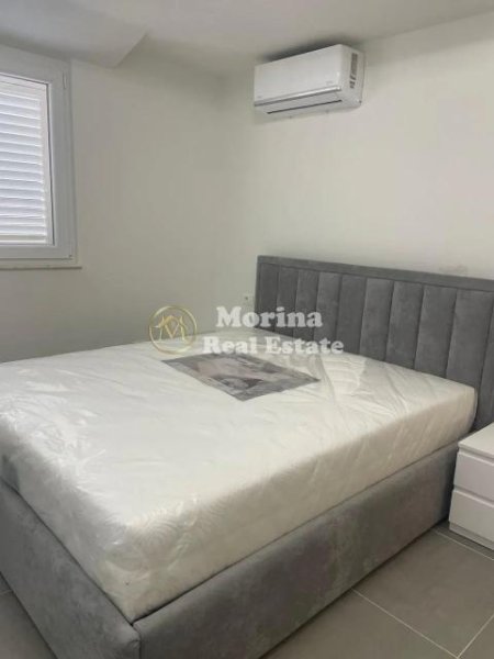 Tirane, jepet me qera apartament 1+1 Kati 5, 65 m² 350 € (Rruga Baftjar Lici)