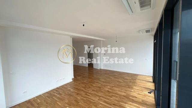 Tirane, jepet me qera ambjent biznesi Kati 7, 135 m² 1.400 € (Lake View, Liqeni Artificial)