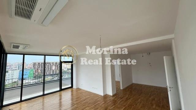 Tirane, jepet me qera ambjent biznesi Kati 7, 135 m² 1.400 € (Lake View, Liqeni Artificial)