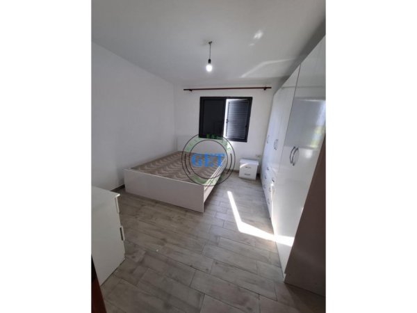 Durres, jepet me qera 1+1 Kati 3, 53 m² 300 € 