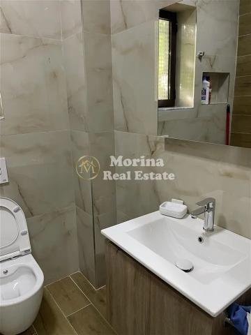 Tirane, jepet me qera apartament 1+1 Kati 2, 70 m² 450 € (Rruga Ferit Xhajko)