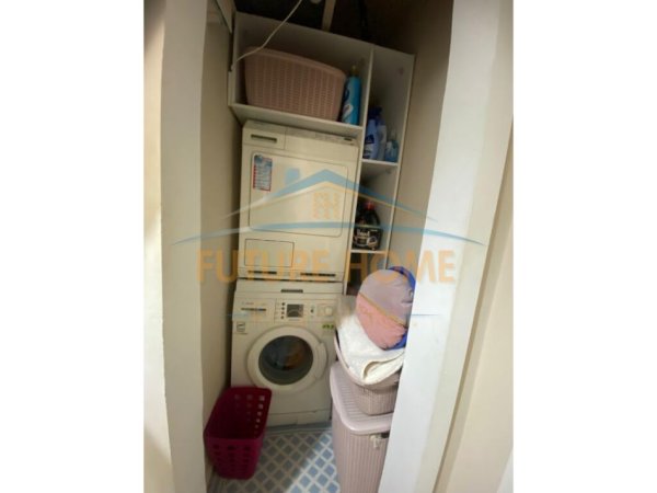 Tirane, shitet apartament 1+1 Kati 1, 58 m² 130.000 € (Stacioni i trenit)