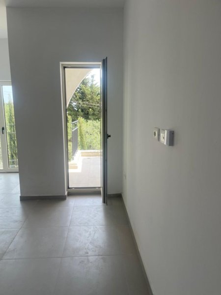 Santorini Residence (Dhermi) shitet garsionere