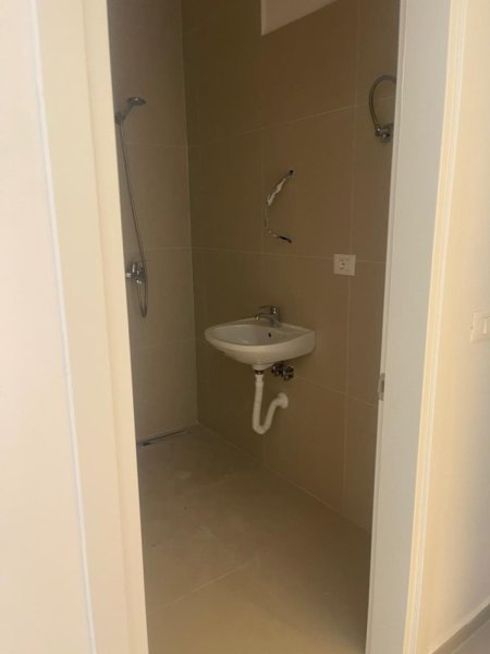 Santorini Residence (Dhermi) shitet garsionere
